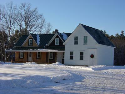 DSC00826.JPG