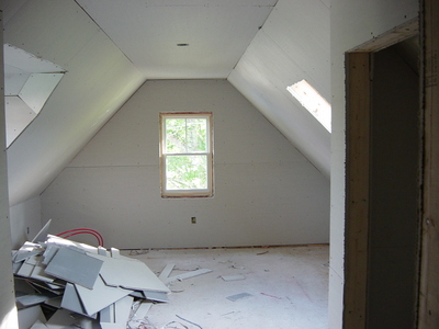 DSC01037.JPG
