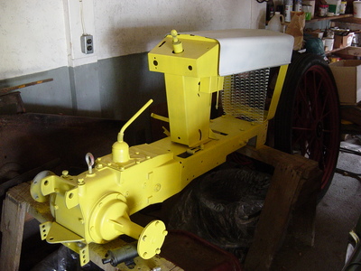 DSC01043.JPG