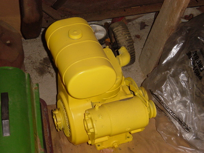DSC01044.JPG