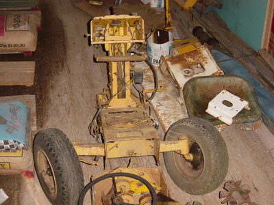 DSC01053.JPG