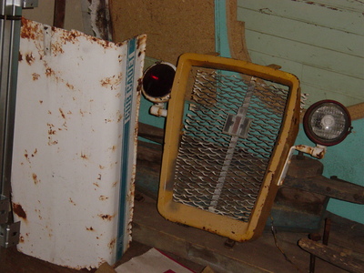 DSC01054.JPG