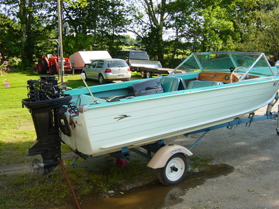 DSC01056-thumb.JPG