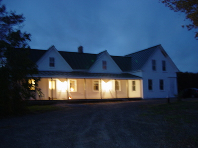 DSC01155.JPG