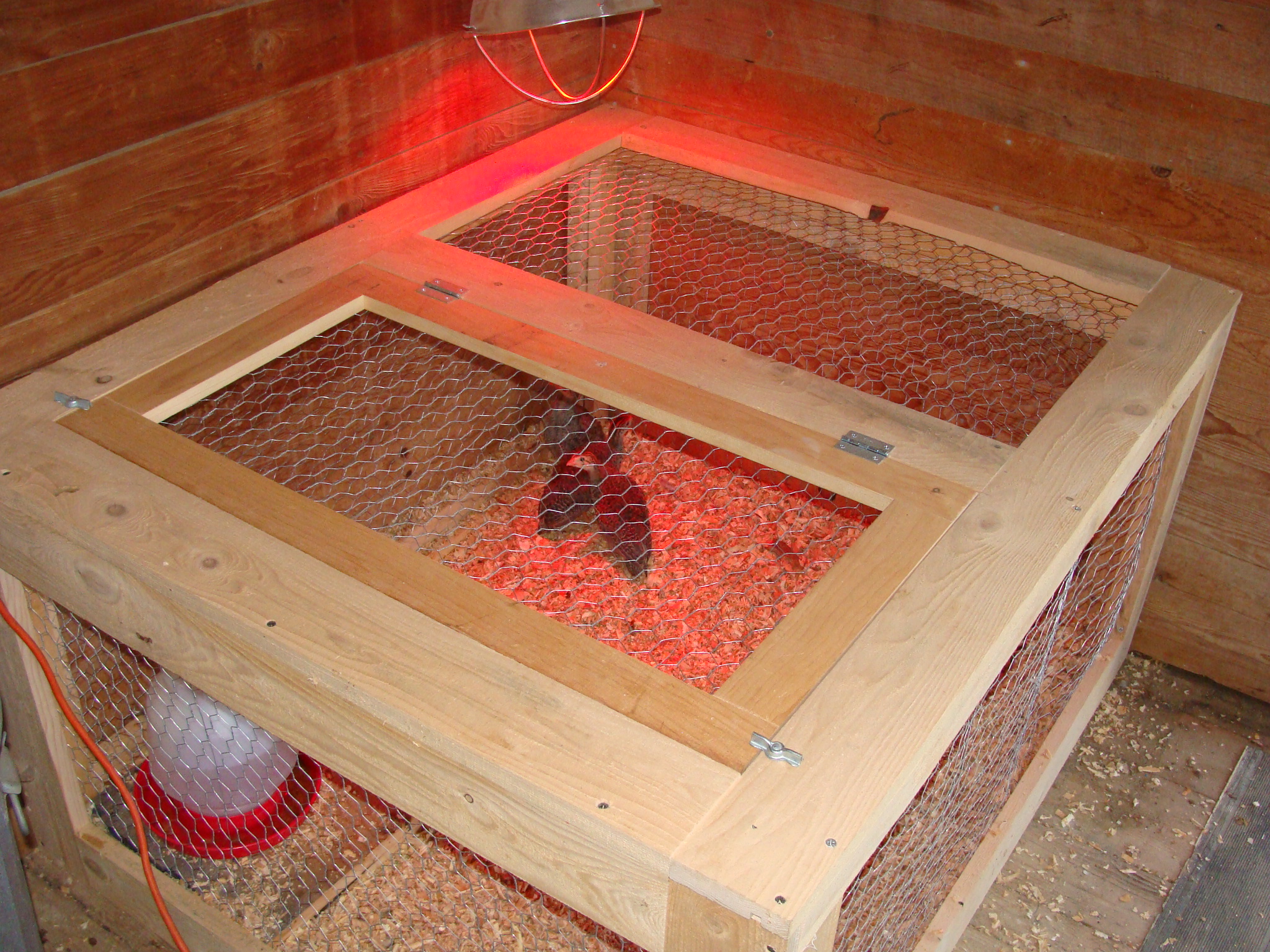 http://www.kopishke.org/images/theNursery.JPG